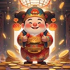 时时彩看走势图技巧